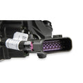Terminator X MAX STEALTH 4150 EFI Kit w/Trans Con