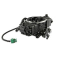 Terminator X Stealth EFI System - 4150 GM 58X LS