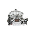 TERMXSTEALTH4150,4INJ,LS58X,SHINY,TRANS