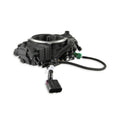 TERMXSTEALTH4150,4INJ,LS58X,BLACK,TRANS