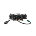 TERMXSTEALTH4150,4INJ,LS58X,BLACK,TRANS
