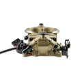 TERMXSTEALTH4150,4INJ,LS58X,GOLD,TRANS
