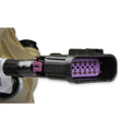 TERMXSTEALTH4150,4INJ,LS58X,GOLD,TRANS