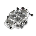 Terminator X Stealth 4500 - 8 Injectors Shiny