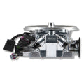 Terminator X Stealth 4500 - 8 Injectors Shiny