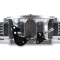 Terminator X Stealth 4500 - 8 Injectors Shiny