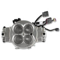 Terminator X Stealth 4500 - 8 Injectors Shiny