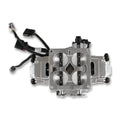 Terminator X Stealth 4500 - 8 Injectors Shiny