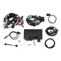 TERM X MPFI,FORD MOD 2&4V,SMARTCOILS,EV1