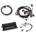 Dominator EFI Kit - GM LS