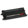 Dominator EFI Kit - LS2/LS3 Late Truck