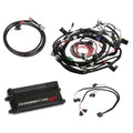 DOMINATOR EFI KIT, FORD W/ COP