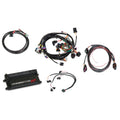 DOMINATOR EFI KIT - LS1 W/ TRANS AND DBW