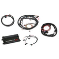 DOMINATOR EFI KIT - LS2 W/ TRANS CONTROL