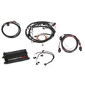 DOMINATOR EFI KIT - LS2 W/ DBW