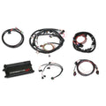 Dominator EFI Kit - LS2 w/Trans Contr & DBW