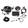 Engine Management System Terminator X