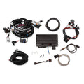 Terminator X MPFI GM LS1/LS6