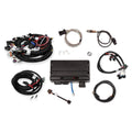 Terminator X MPFI Kit GM LS Early Truck