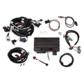 Terminator X MPFI Kit GM LS2/LS3 Late Truck
