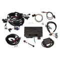Terminator X MPFI Kit GM LS2/LS3 Late Truck