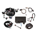 Terminator X MPFI Kit GM LS2/LS3 Late Truck