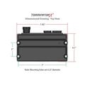Terminator X MPFI Kit GM LS2/LS3 Late Truck