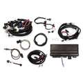 EFI Terminator X Max GM LS1/LS6 w/Trans Control