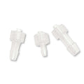 Term X Max MPFI Kit LS Early Truck w/Trans Cont