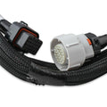 Term X Max MPFI Kit LS Early Truck w/Trans Cont