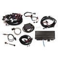 Terminator X-Max MPFI Kit w/Trans LS1 w/EV6