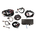 Terminator X-Max MPFI Kit w/Trans LS1 w/EV6