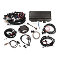 Terminator X Max MPFI System GM LS 24X/1X
