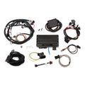 Terminator X MPFI System Universal