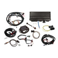 Terminator X Max Univ. MPFI Kit w/Trans Control