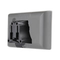 SNIPER EFI 5IN DIGITAL DASH HIGHRES DISPLAY GPS SPEEDOMETER BUILTIN HANDHEL