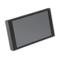 SNIPER EFI 5IN DIGITAL DASH HIGHRES DISPLAY GPS SPEEDOMETER BUILTIN HANDHEL