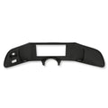 7078 CAMARO DASH BEZELS FOR 6.86IN PRO DASH PANEL