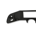 7078 CAMARO DASH BEZELS FOR 6.86IN PRO DASH PANEL