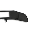 7078 CAMARO DASH BEZELS FOR 6.86IN PRO DASH PANEL