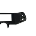 7078 CAMARO DASH BEZELS FOR 6.86IN PRO DASH PANEL