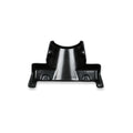 68 CHEVY NOVA II DASH BEZELS FOR HOLLEY EFI 6.86IN PRO DASH PANEL