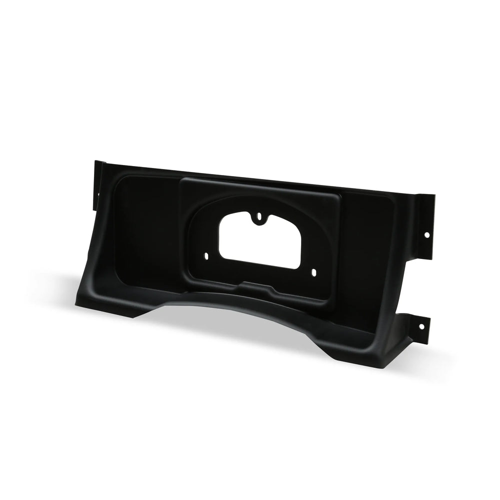 1995-98 CHEVY GMC TRUCK RACEPAK DASH PNL