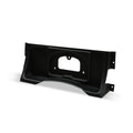1995-98 CHEVY GMC TRUCK RACEPAK DASH PNL