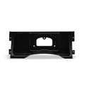 1995-98 CHEVY GMC TRUCK RACEPAK DASH PNL