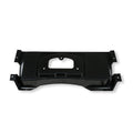 1995-98 CHEVY GMC TRUCK RACEPAK DASH PNL