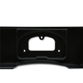 1995-98 CHEVY GMC TRUCK RACEPAK DASH PNL