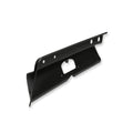 66 CHEVELLE DASH BEZELS FOR RACEPAK DASH PANEL