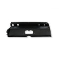 66 CHEVELLE DASH BEZELS FOR RACEPAK DASH PANEL