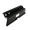 66 CHEVELLE DASH BEZELS FOR RACEPAK DASH PANEL